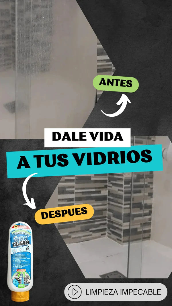 Encabezado