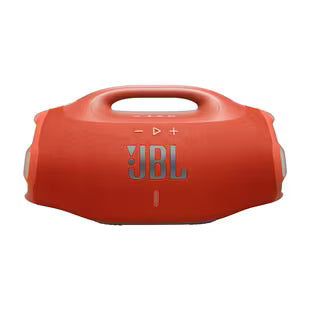 Parlante JBL Boombox 4 Mini
