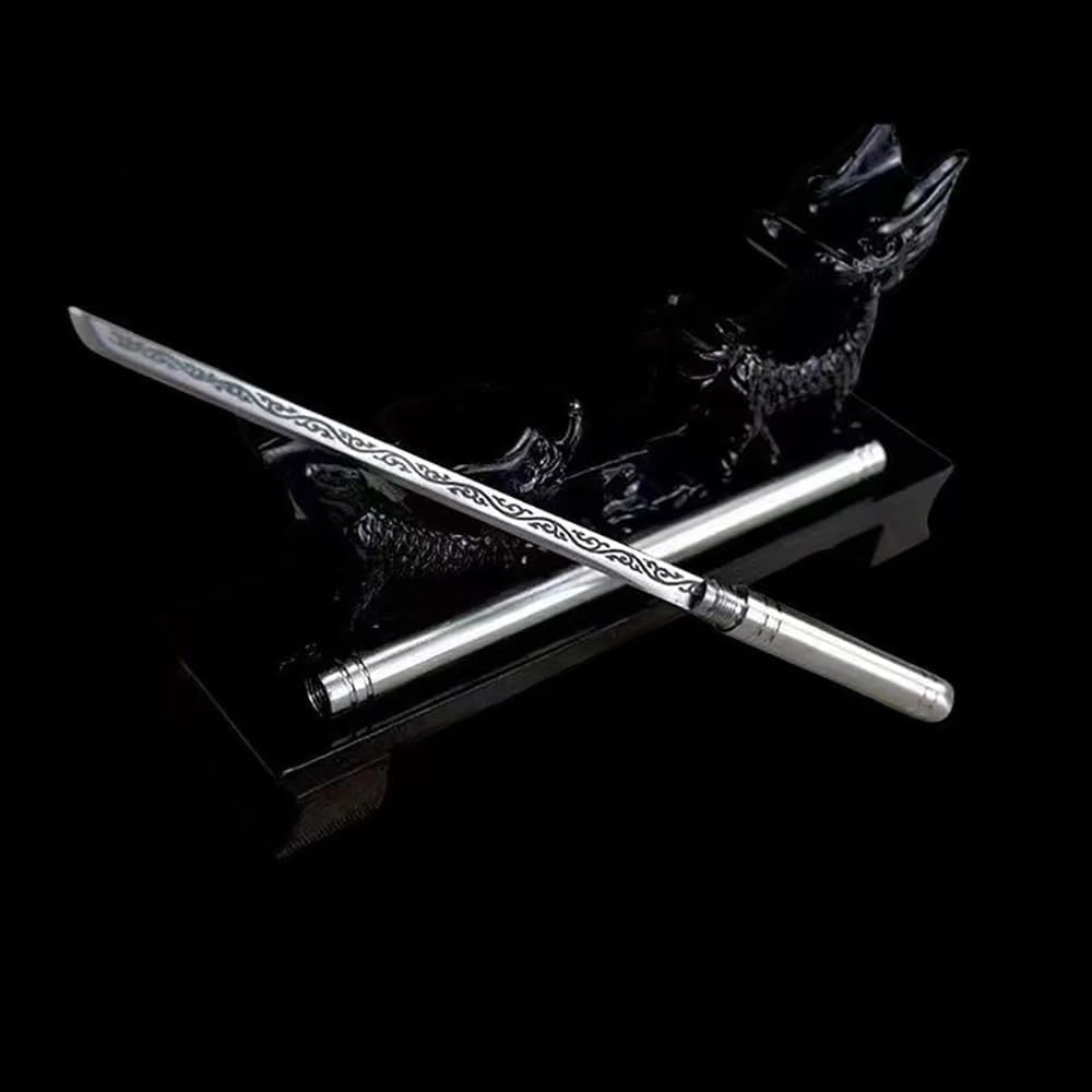 Pack X2 Mini Cuchillo Tazaki