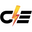 Compra Express Ecu logo