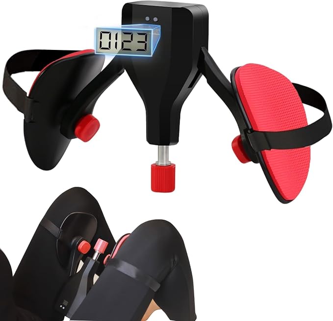 Ejercicios Kegel entrenador de suelo pélvico