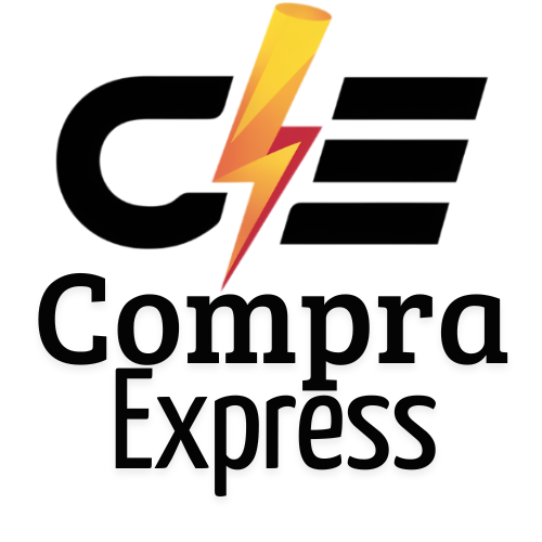 Compra Express