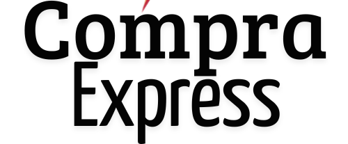 Compra Express Ecu