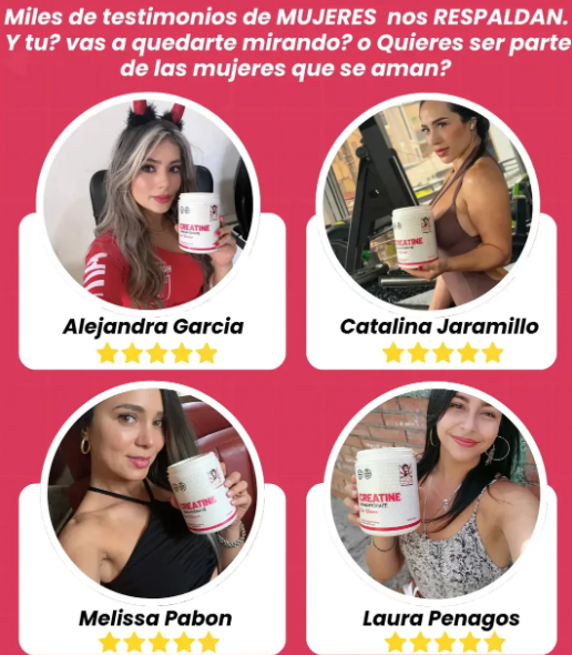 Encabezado