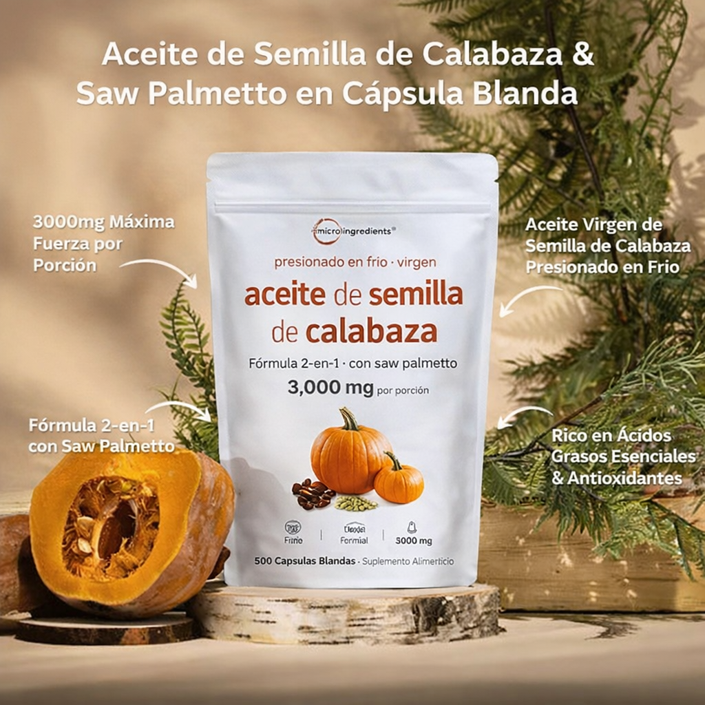 Encabezado