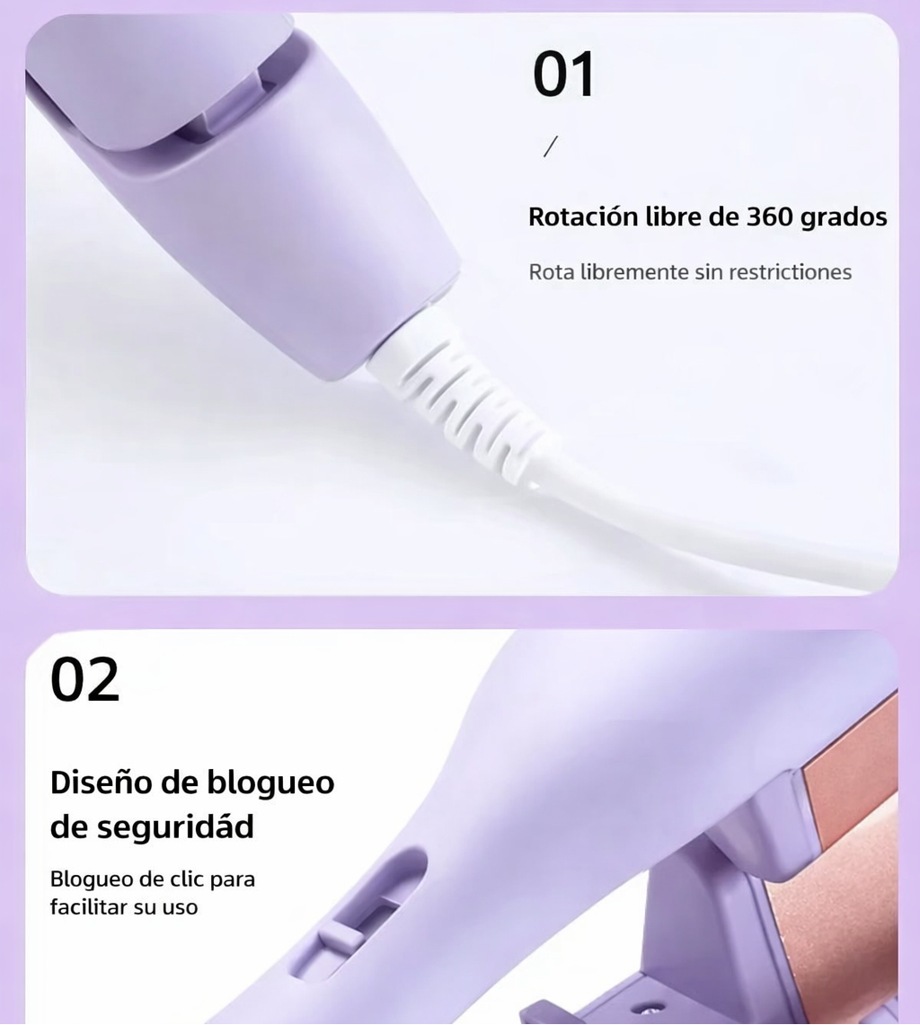 Encabezado