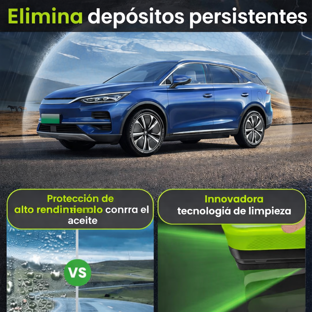 Encabezado