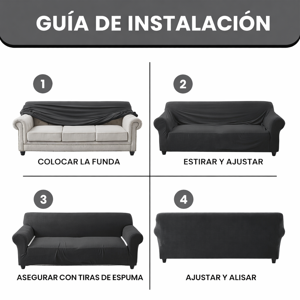 Encabezado