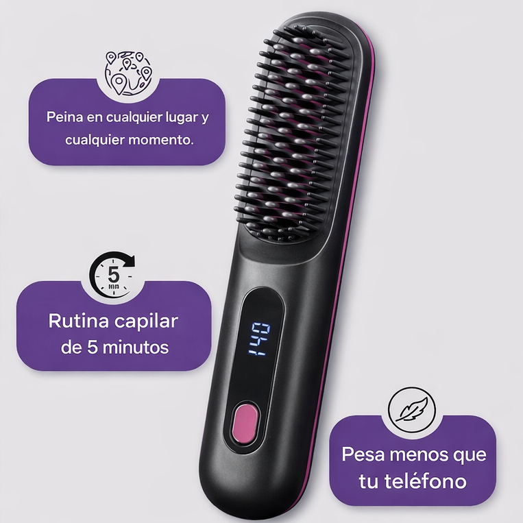 Encabezado