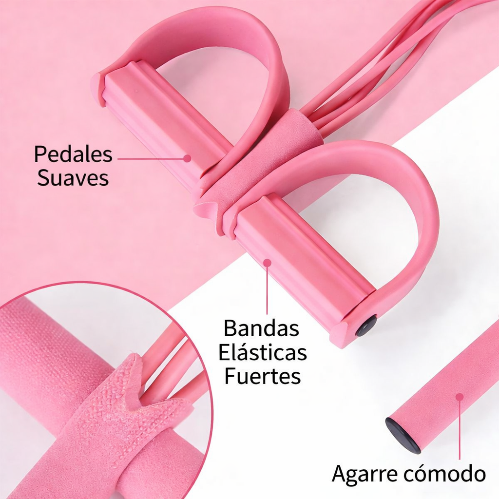Encabezado