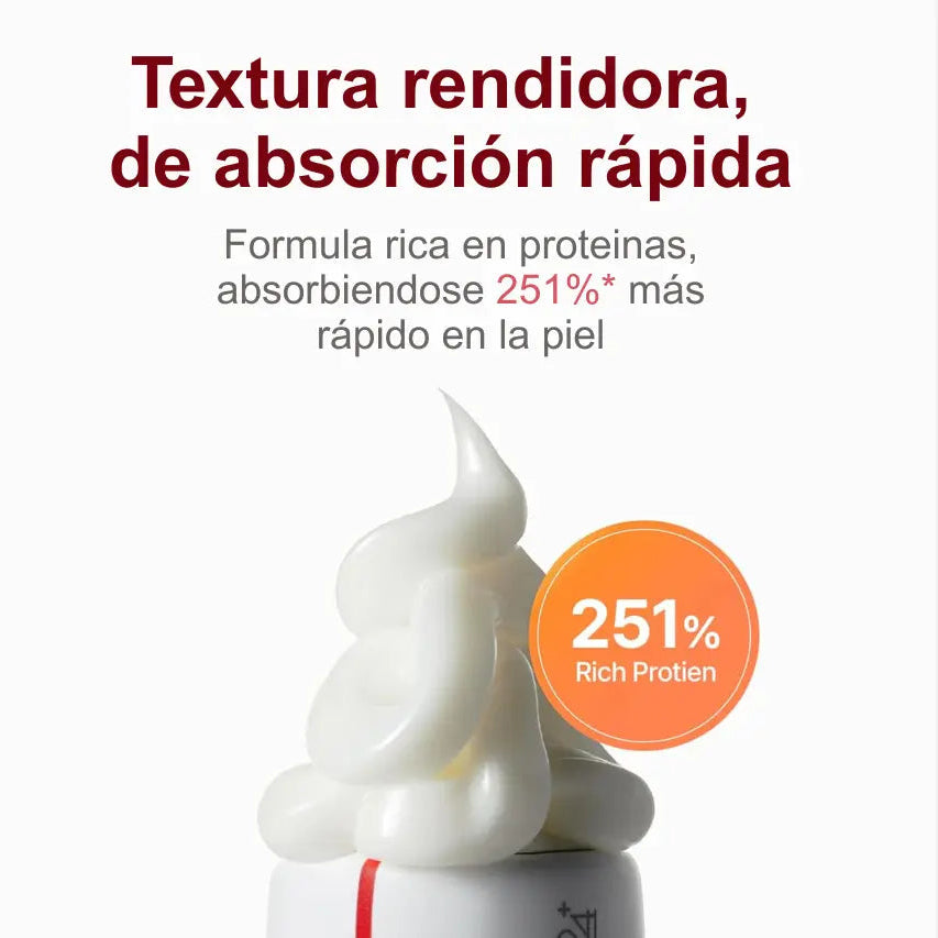 Madeca Crema