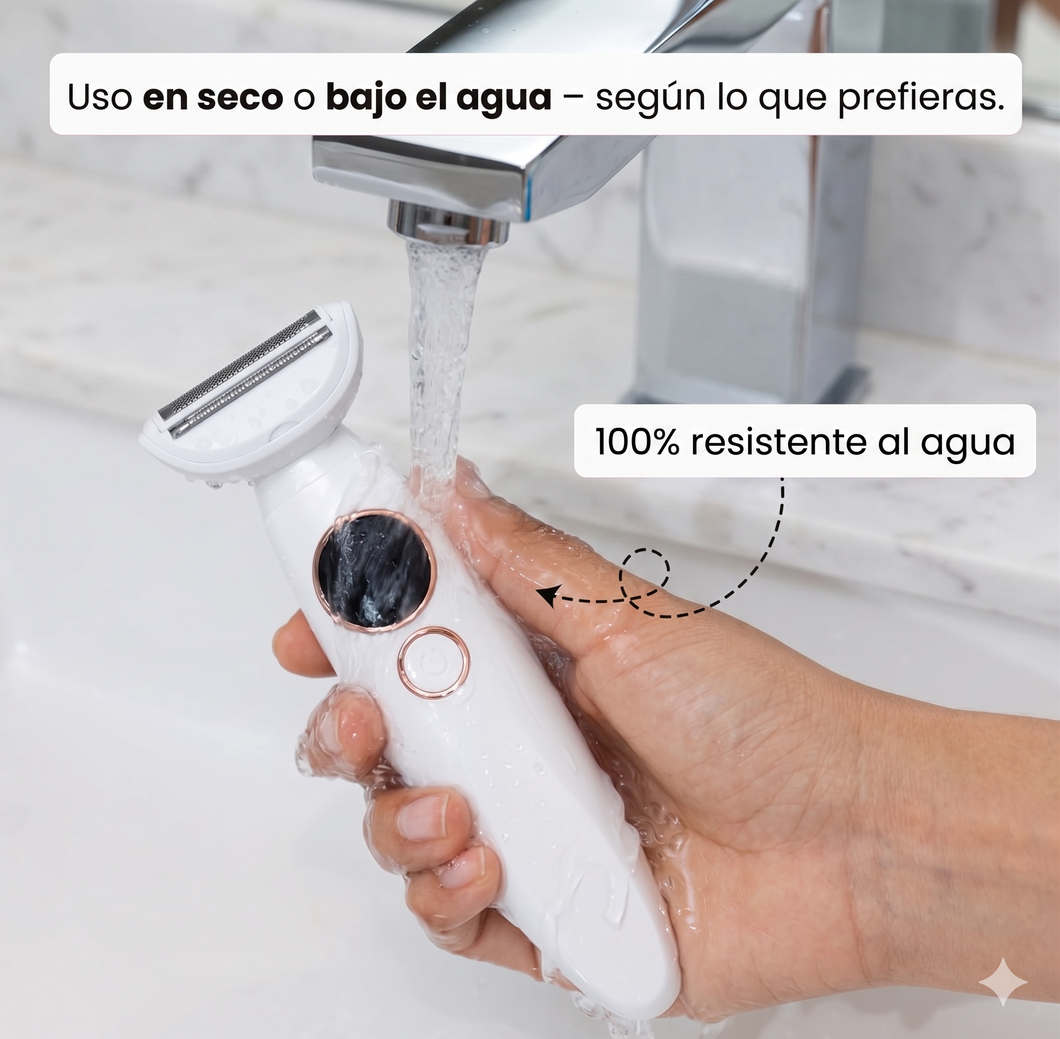 Encabezado