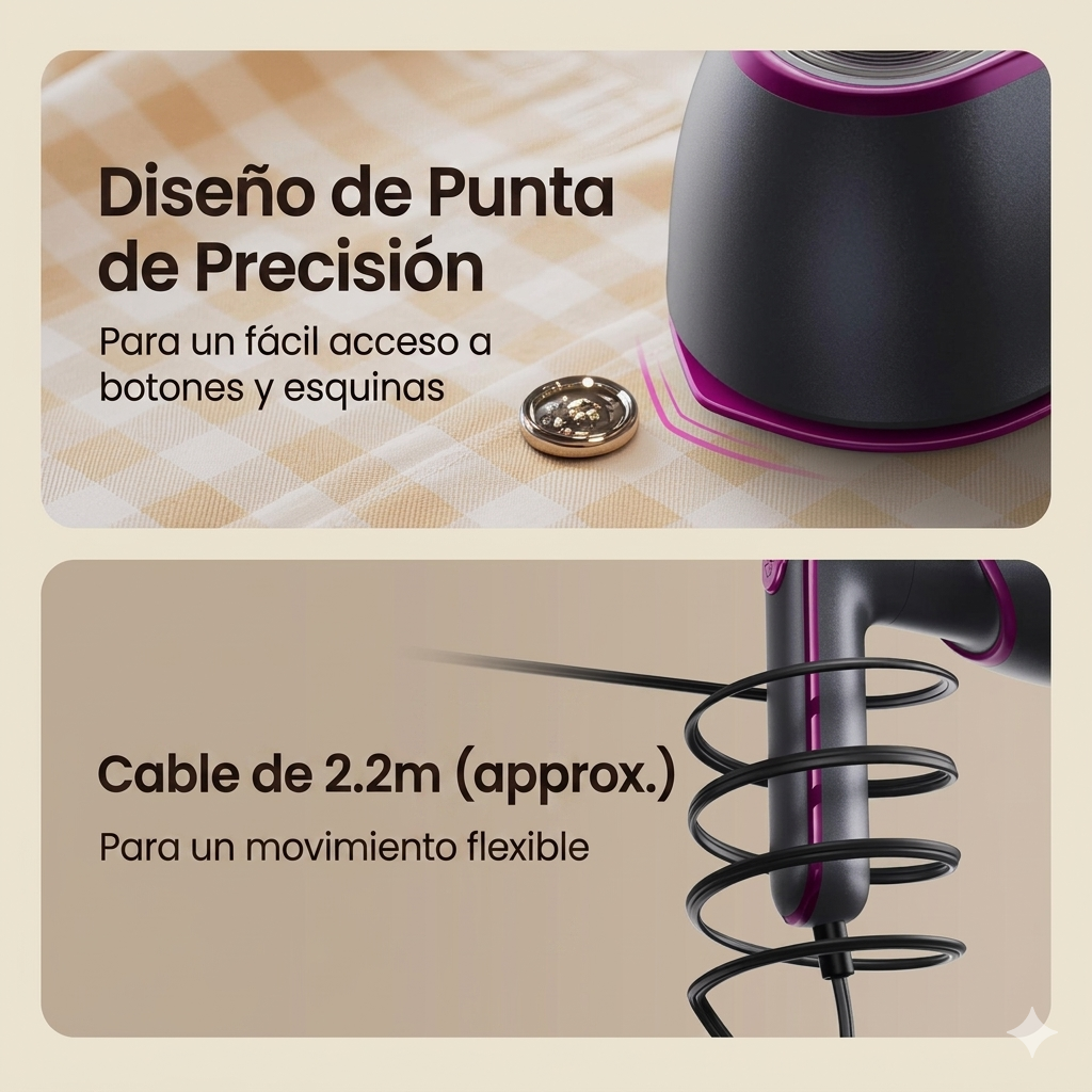 Encabezado