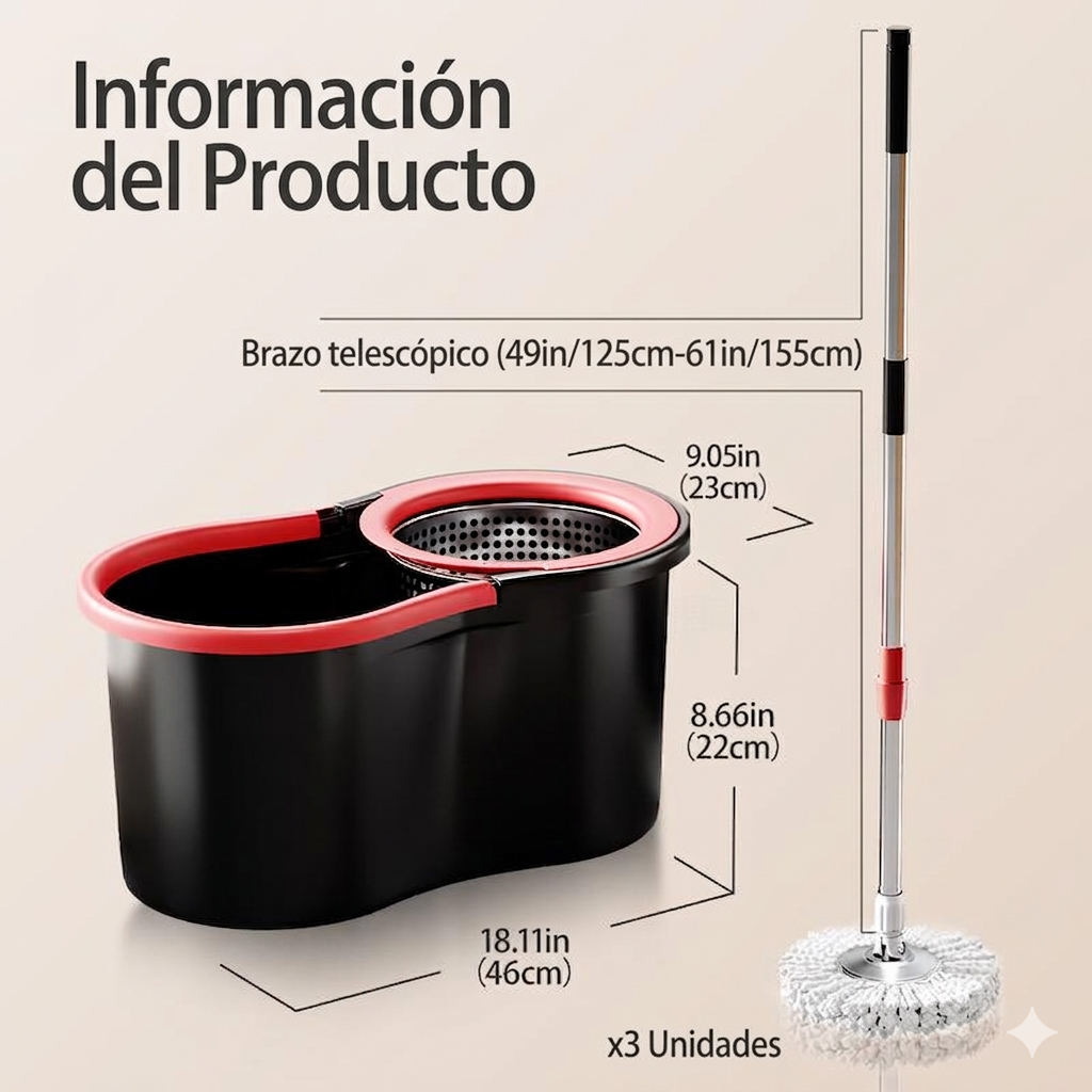 Encabezado