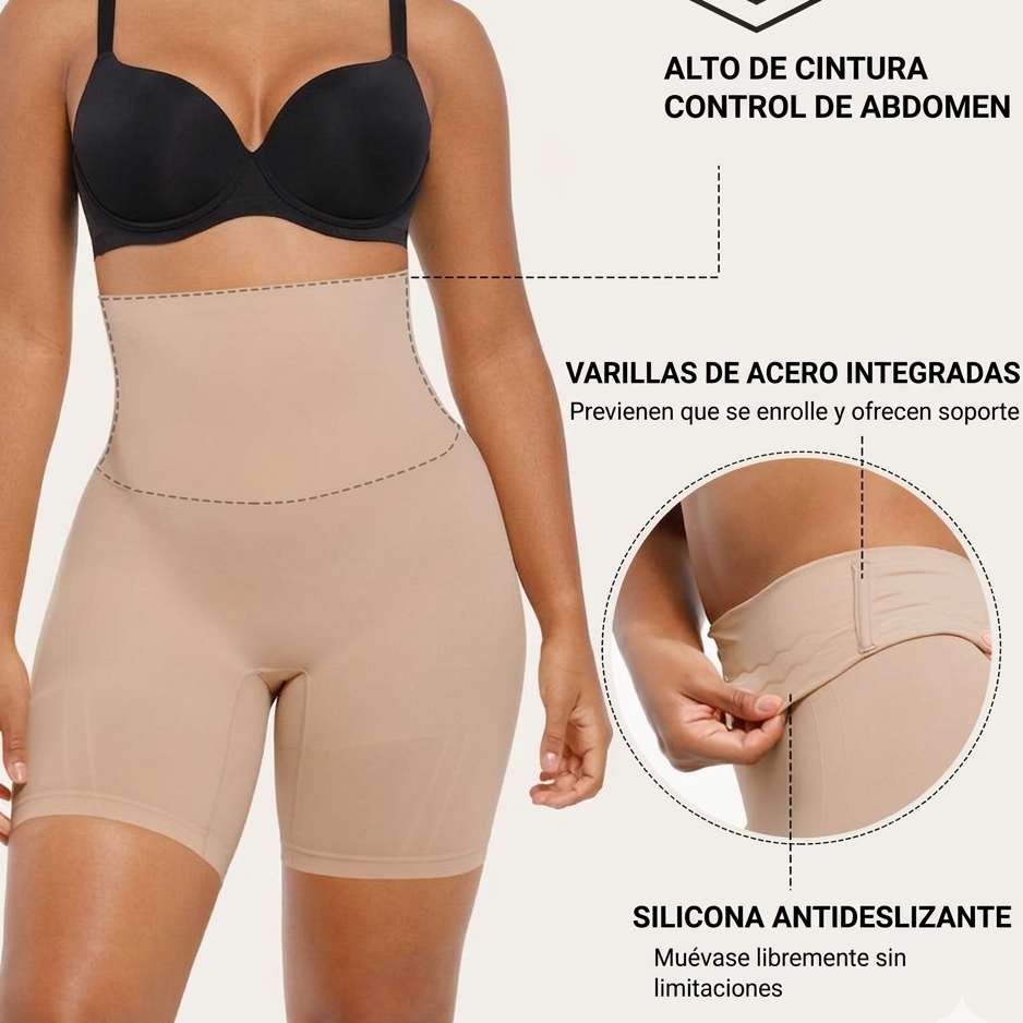 Encabezado
