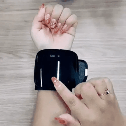 ¿Te preocupa no poder controlar tu presión arterial de manera constante?