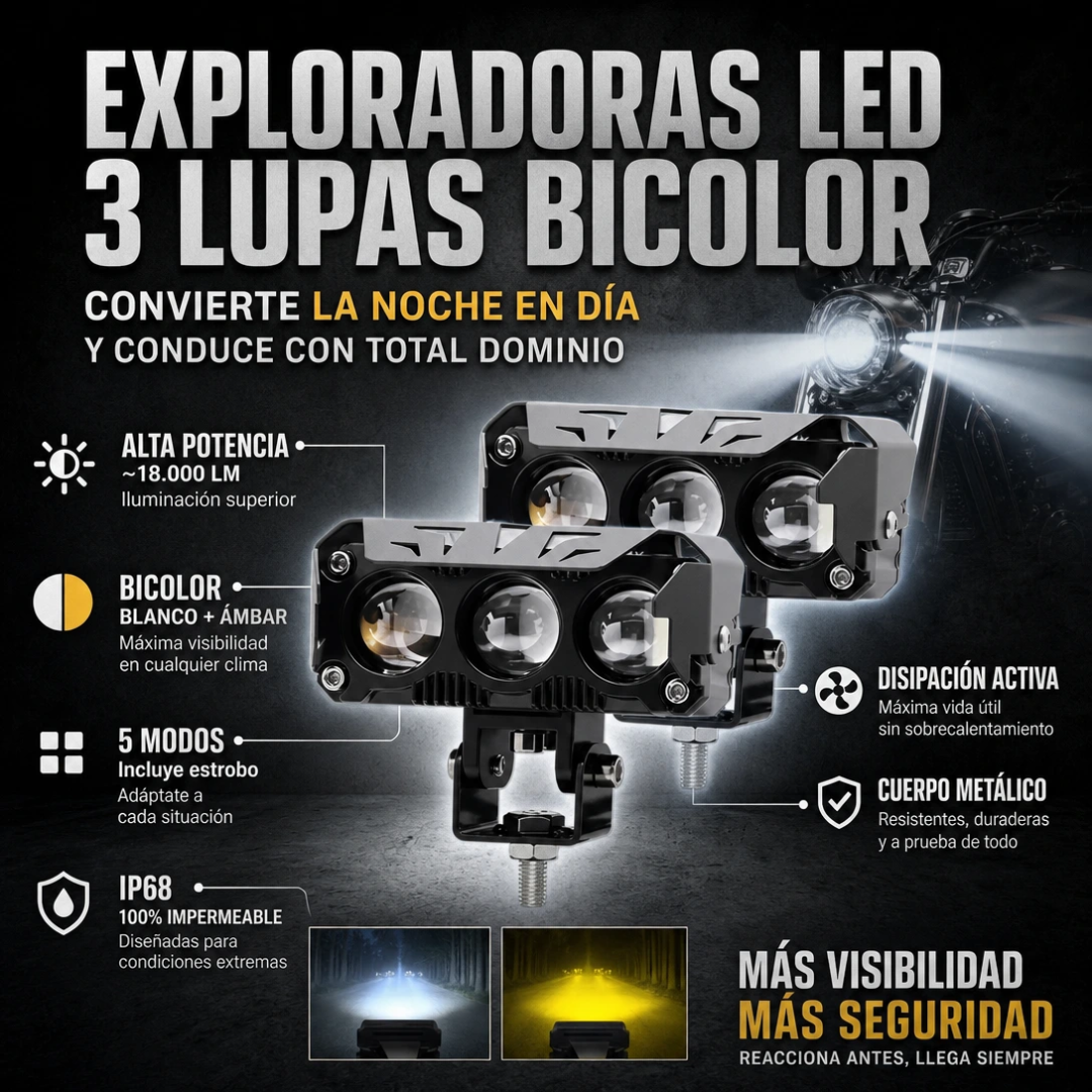 Encabezado