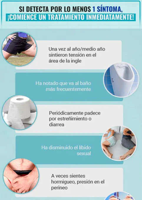 Encabezado