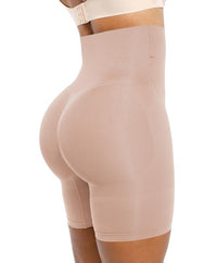 FAJA SHORT PREMIUM COLOMBIANA