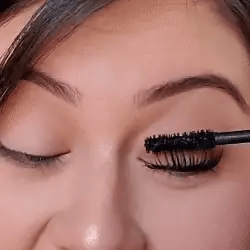¿Tu maquillaje se desvanece por el clima y largas jornadas?