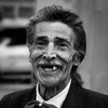 Marcos P.