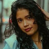 Nerea G.