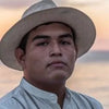 Javier R.