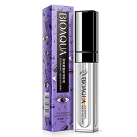 SERUM PESTAÑAS Y CEJAS BIOAQUA 2X1