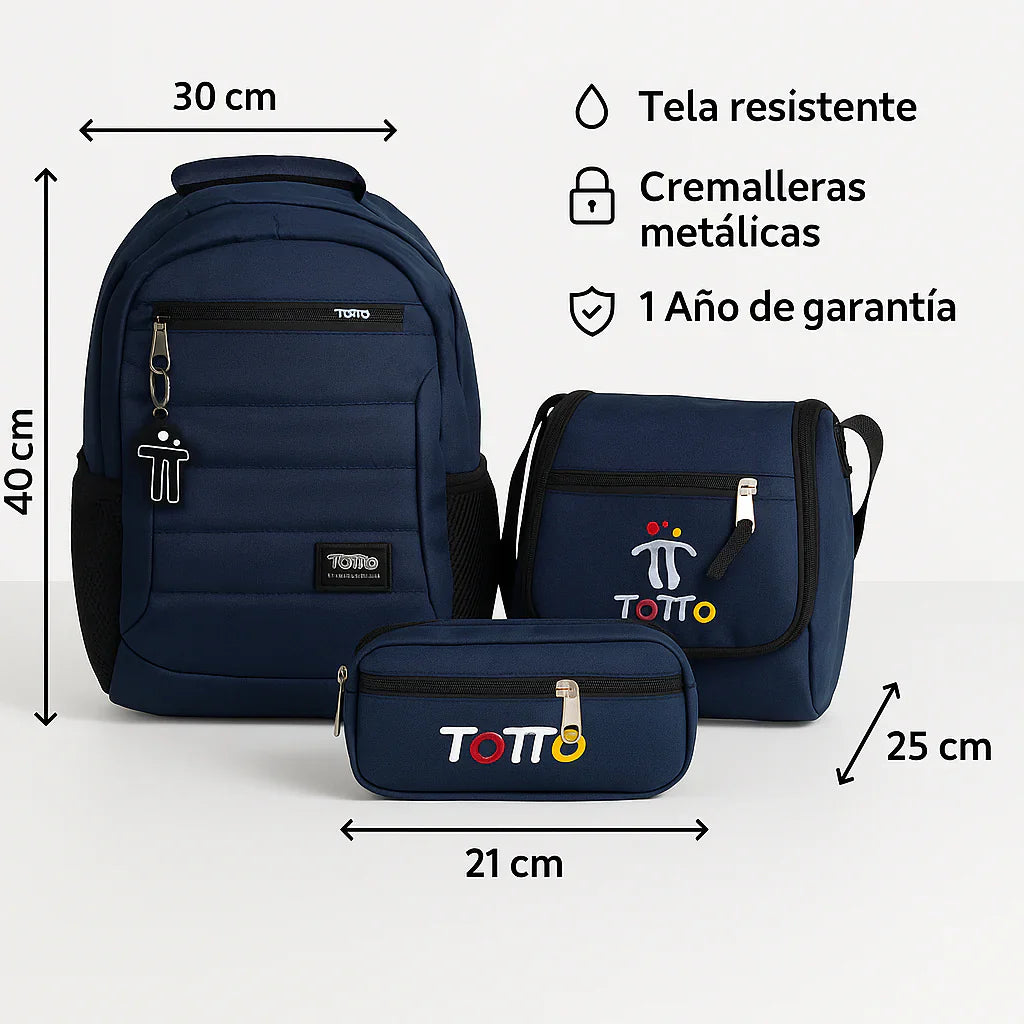 Encabezado