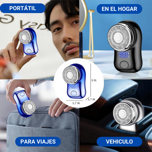 Encabezado