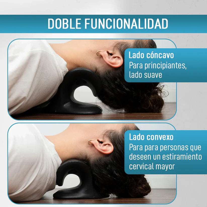 Encabezado