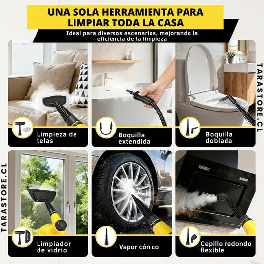 Encabezado