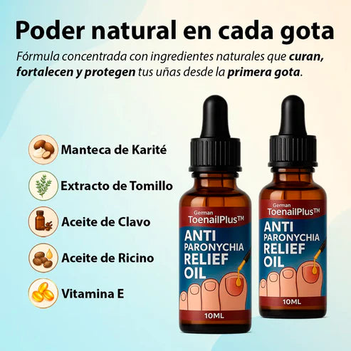 Encabezado
