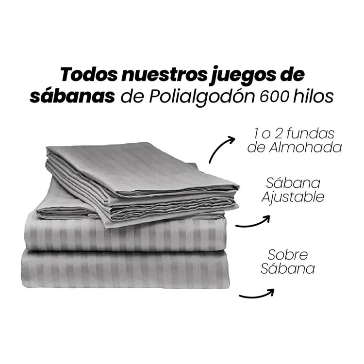 Encabezado
