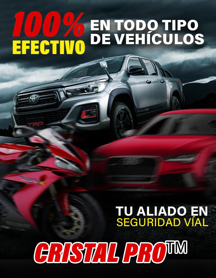 Encabezado