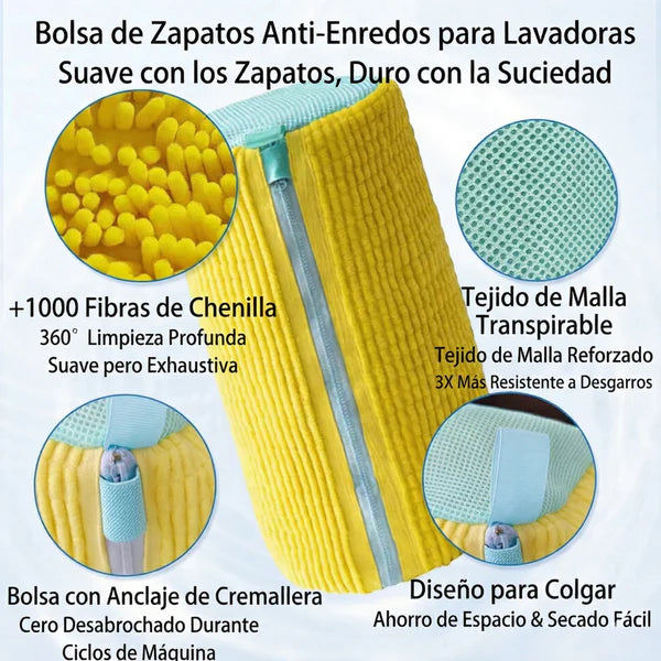 Encabezado