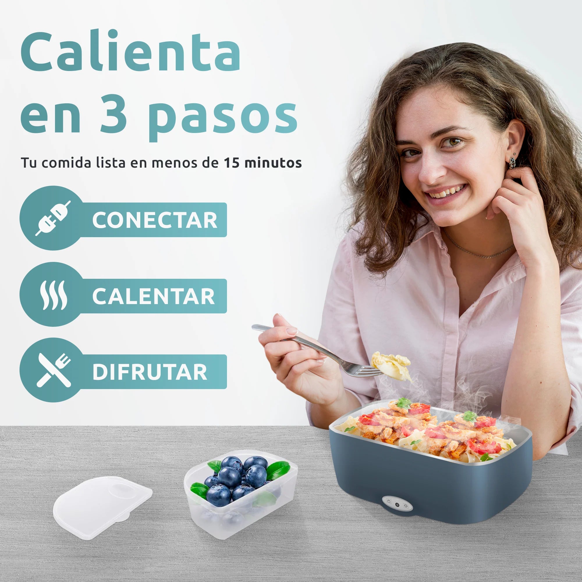 Encabezado