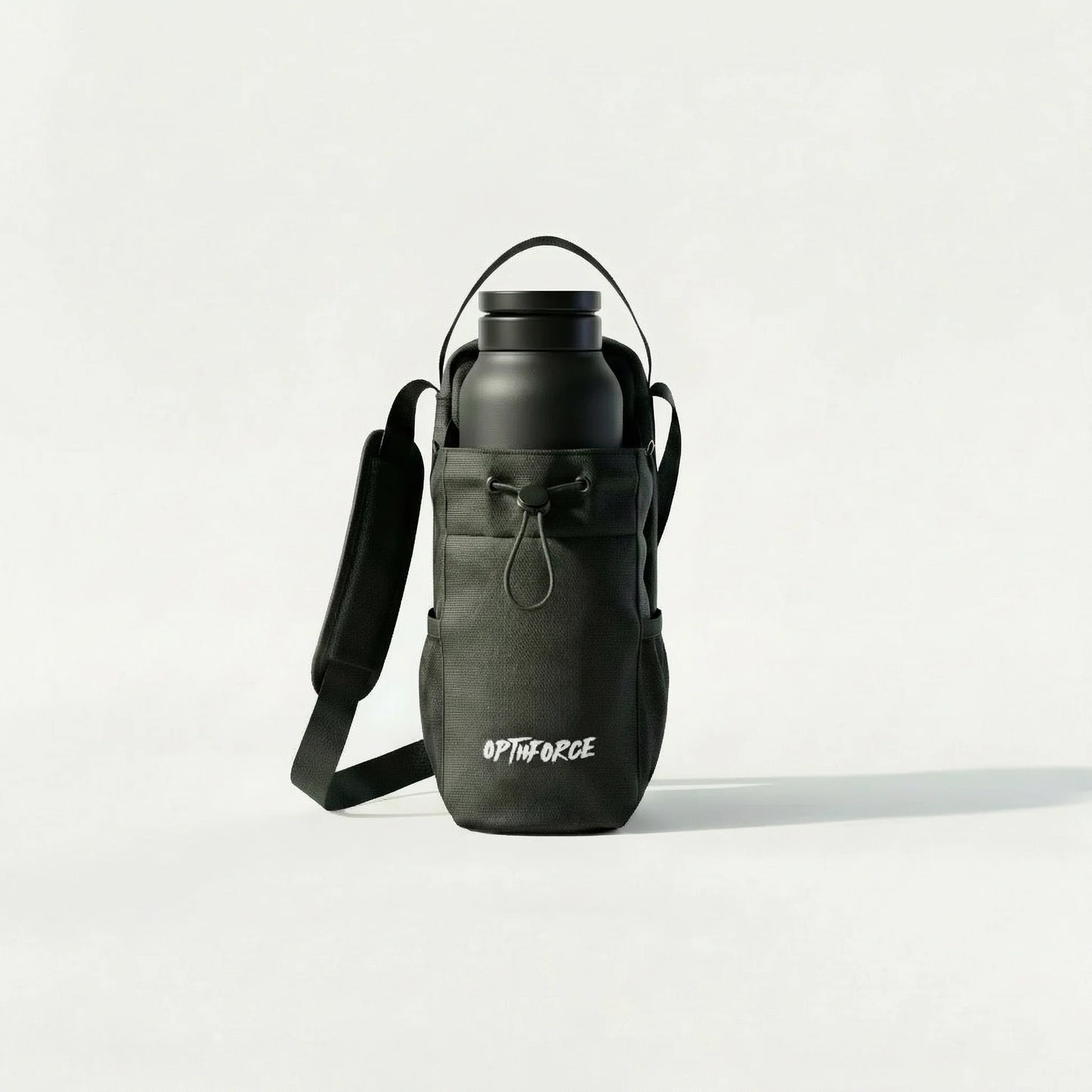 Bolso OptiForce