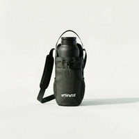Bolso OptiForce