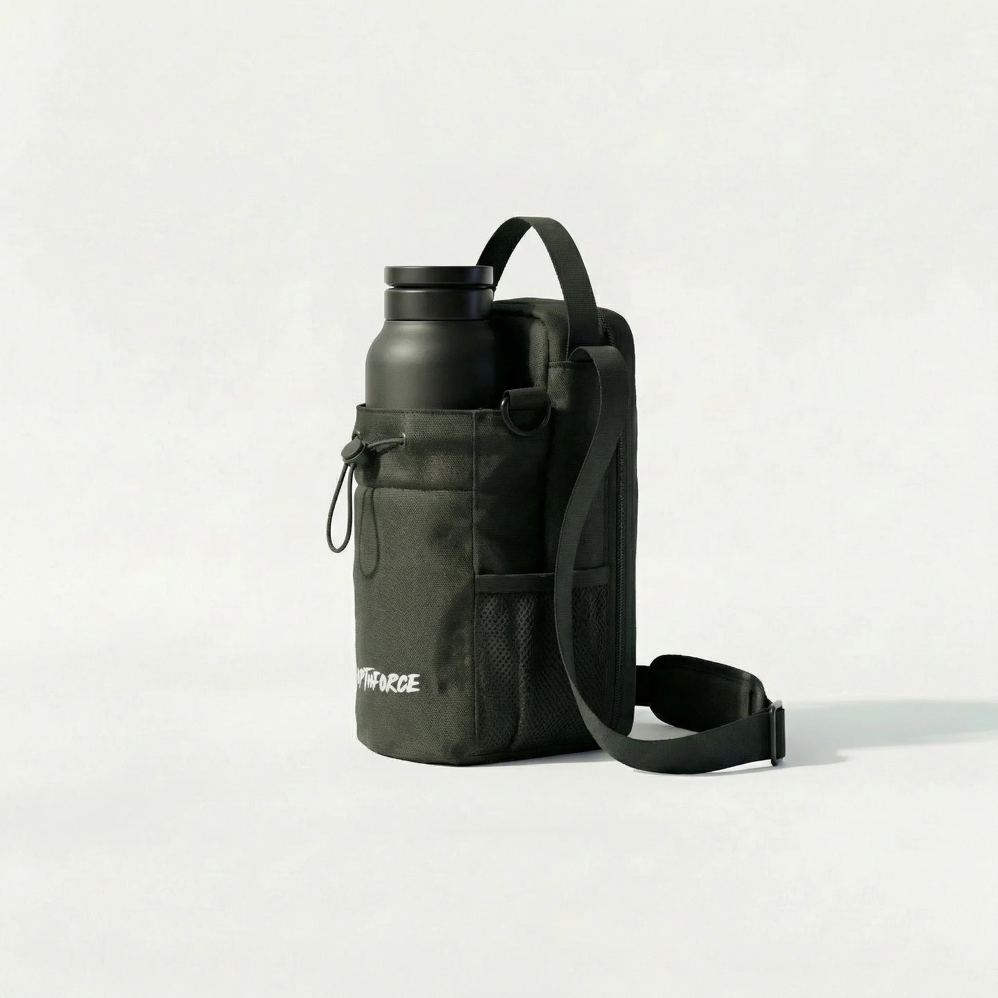 Bolso OptiForce