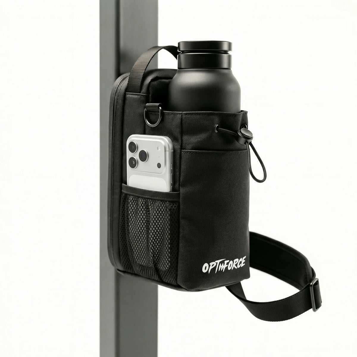 Bolso OptiForce