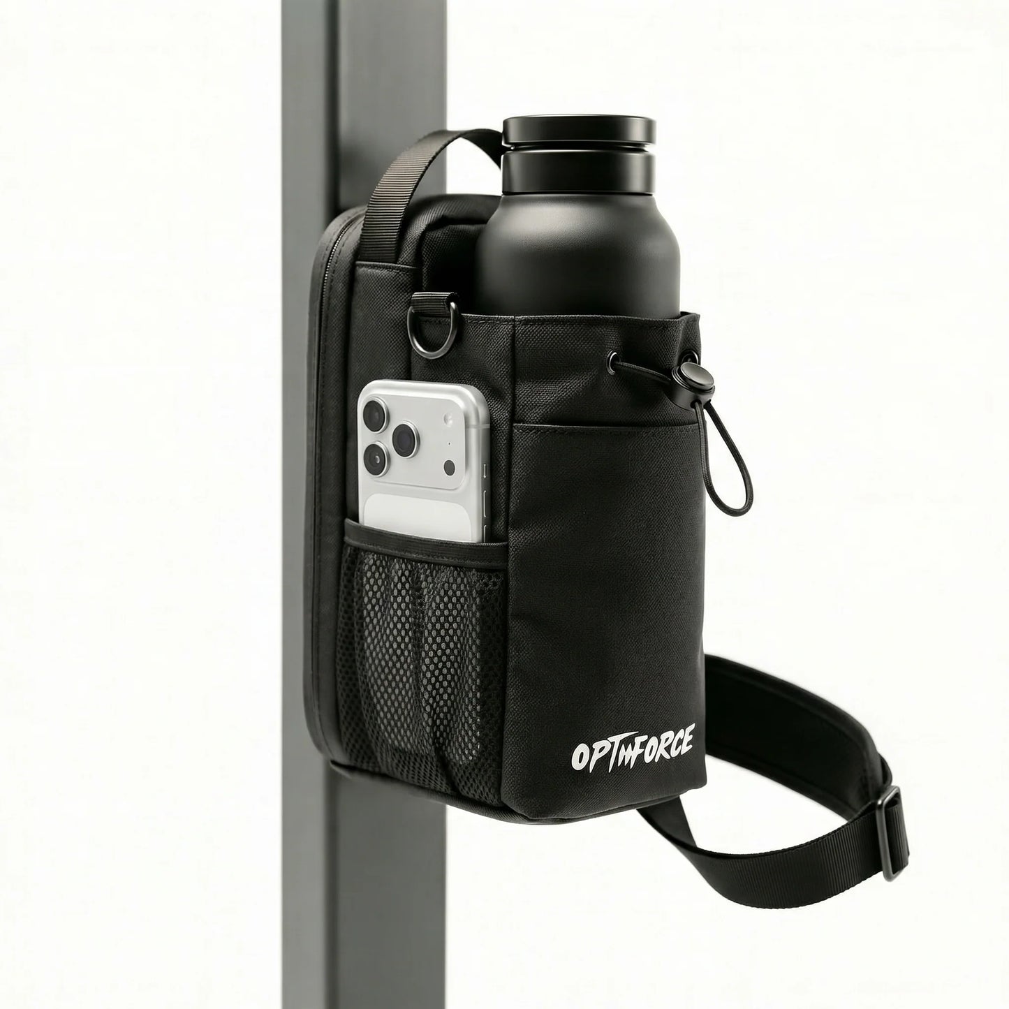 Bolso OptiForce