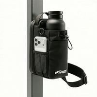 Bolso OptiForce