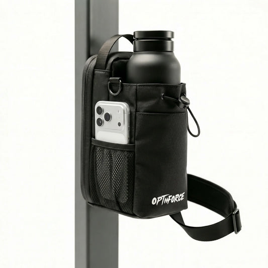 Bolso OptiForce