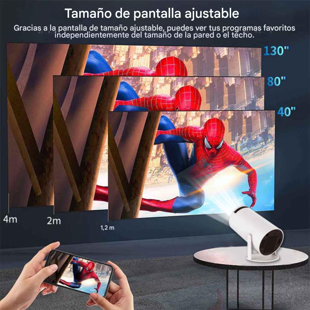 Encabezado