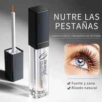 SERUM PESTAÑAS Y CEJAS BIOAQUA 2X1
