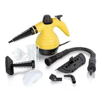 Limpiador Profesional + Regalo Especial 🎁 Kit de Accesorios