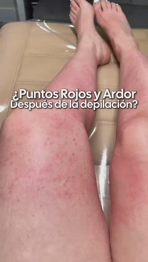 Cargar video: 