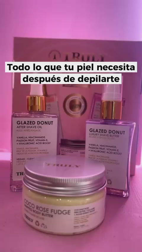 Cargar video: 