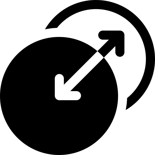Variedad Garantizada